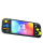 Hori Split Pad Compact (PAC-MAN) - NS - 1353667 - zdjęcie 2